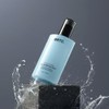BRT (현대Hmall) BRTC 파워 옴므 올인원 솔루션 200ml+200ml