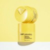 Tea and Park C&Park Propolis Deep Serine Cleansing Balm 50ml