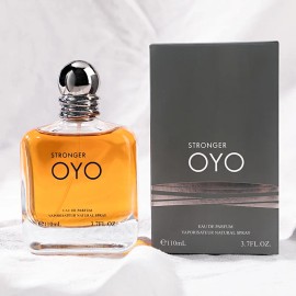 Usa Bulk Wholesale High Quality Long Lasting Fragrance Luxury Originales Designer Men's Perfumes Colognesvolume (ml): 100 mL, smell: A100