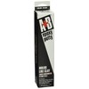 A+B Epoxy 9908K Black A+B Rezolin Epoxy Kit, 14 oz. Container Size, Box Container Type