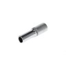 GEDORE red R61101214 Long Socket Spanner Insert 1/2 Inch 12.5