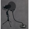 Stedman Proscreen DT101 Desktop Microphone Pop Filter