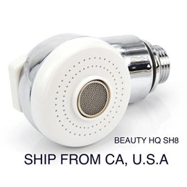 Beauty Headquarters PEDICURE SPA CHAIR PART SPRAY HEAD SH8