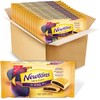 Newtons Soft & Fruit Chewy Fig Cookies, (Fig Bars), 12