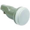Metronic 440922 Hyper-Frequency Converter LNB Universal 10.7/12.75 GHz/OL: 9.75/10.6 22