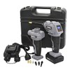 NuMax SH16VIPK 16V Cordless Tire Inflator and Air Pump Kit
