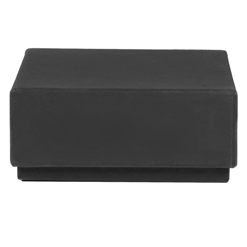 Rockcloud 9 Planets Decor Crystal Ball Set with Metal Orbit,