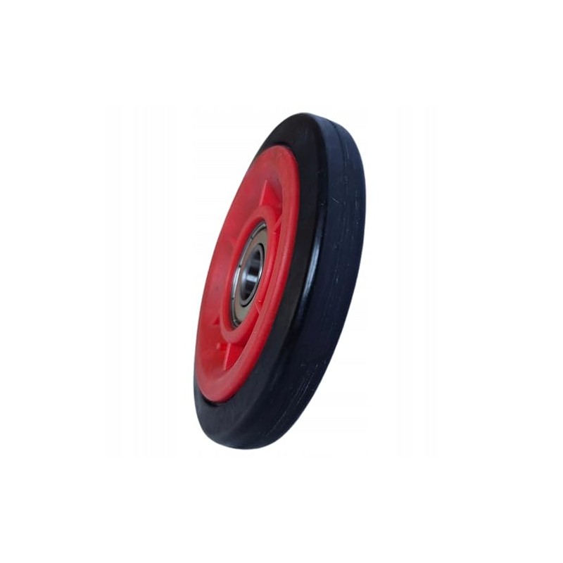 Drum Compatible with AEG Electrolux 8077877028, 8077877036, 1364025005