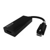 Accell USB-C to HDMI 2.0 Adapter with Anchor Screw for