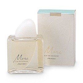 < You A Big Value, 3 Pack > Musically EDC BT 60ml X 3 Pack