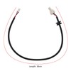 OTOTEC Electric Scooter Tail Light Cable Rear Light Cable Tail