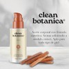 Hidratación Amaderada Aceite Corporal Body Oil Santal Sandalwood Acabado Luminoso