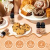 Salking Essential Oil Cookie -1