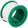 SANEI PT24-20X13 Plumbing Parts, Faucet Bushing, 20 Nominal Plumbing, 13