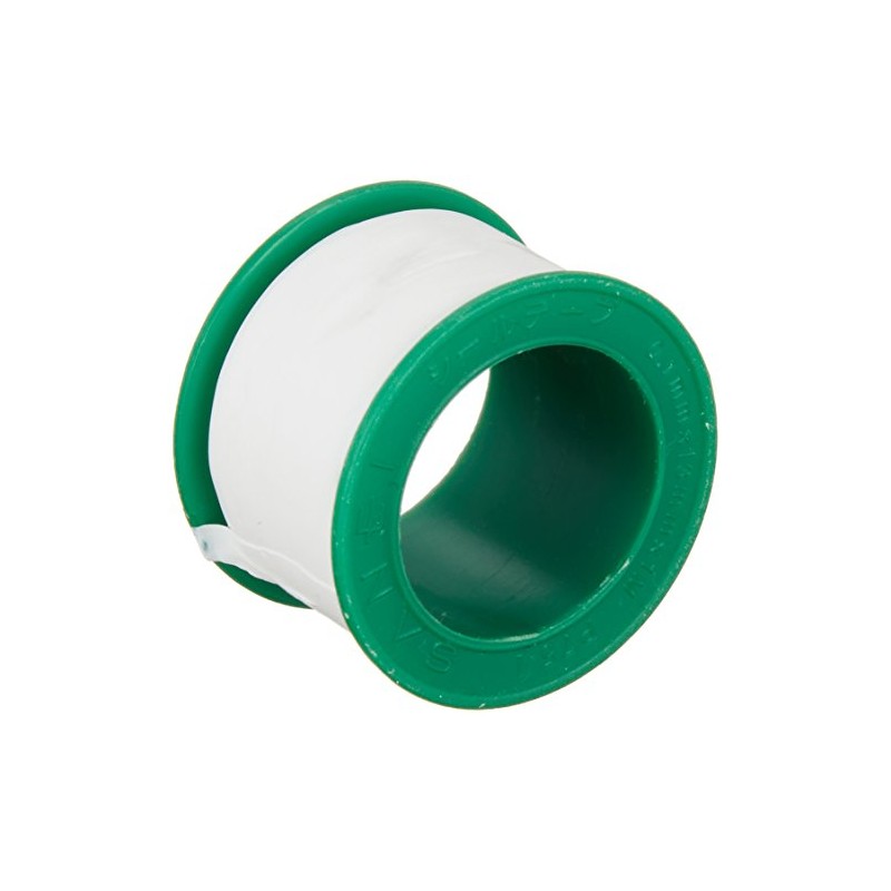 SANEI PT24-20X13 Plumbing Parts, Faucet Bushing, 20 Nominal Plumbing, 13