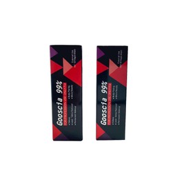 crema previa para tatuajes, microblanding 99% anestesia topica mayor poder anestesico anestesia en crema anestesia maxima potencia