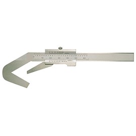 CNC Quality Vernier Callipers 150 mm for 3 Point – Measurement Range 20 – 75 mm