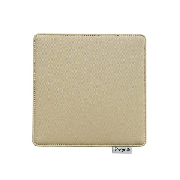 Unicute TU0004 Elbe Chaprie 725 Bag Bottom Plate Insole, 9.1