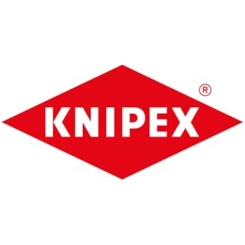 KNIPEX End Cut Nippers