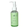 Jmind Kale & Spinach Organic Face Wash - Lavado Facial