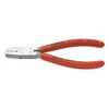 KNIPEX Crimping Pliers for Wire Ferrules