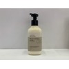 Beyond Deep Moisture Smoothing Body Emulsion 500ml (main product) +