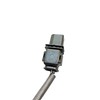 Sensor de oxígeno O2 de repuesto para Can-Am Maverick X3