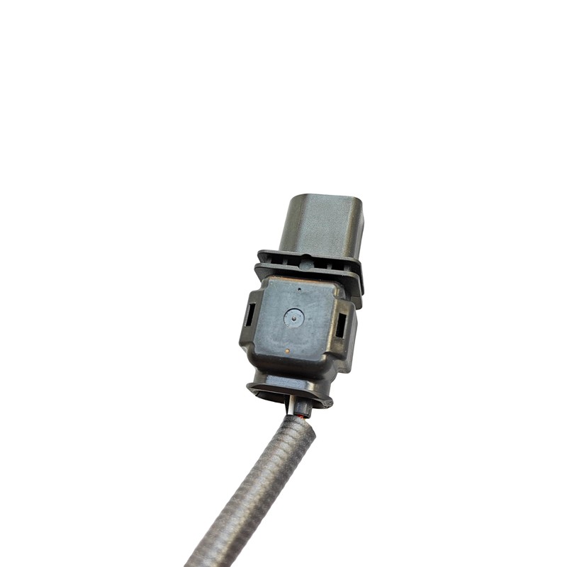 Sensor de oxígeno O2 de repuesto para Can-Am Maverick X3