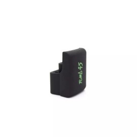 Tomb45 PCMAGICCLIP Wireless Charging Adaptor For Wahl Magic Clip NEW