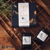 힘가네 흑염소진액 1박스(100ml*10포) Himgane Black Goat Essence 1 Box (100ml*10