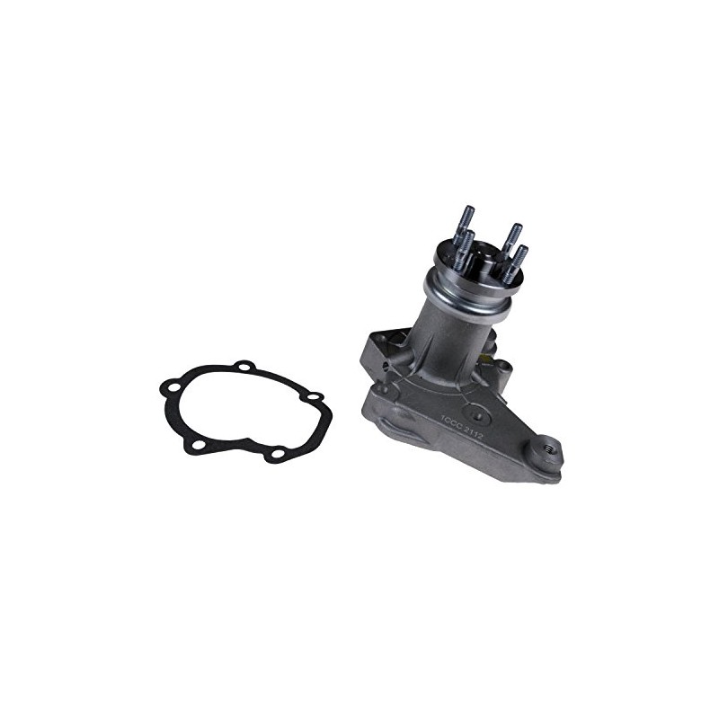 Blue Print ADK89105 Wasserpumpe mit Dichtung , 1 Stück