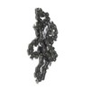Eopzol 90616714 Cutting Chain for Black and Decker Chainsaw Chain