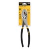 Pretul PCH-10P, Pinza de chofer 10 mango de vinil