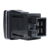 Push Button Switch DRIVING LIGHTS FOR FORD Ranger (2011-2015) FORD