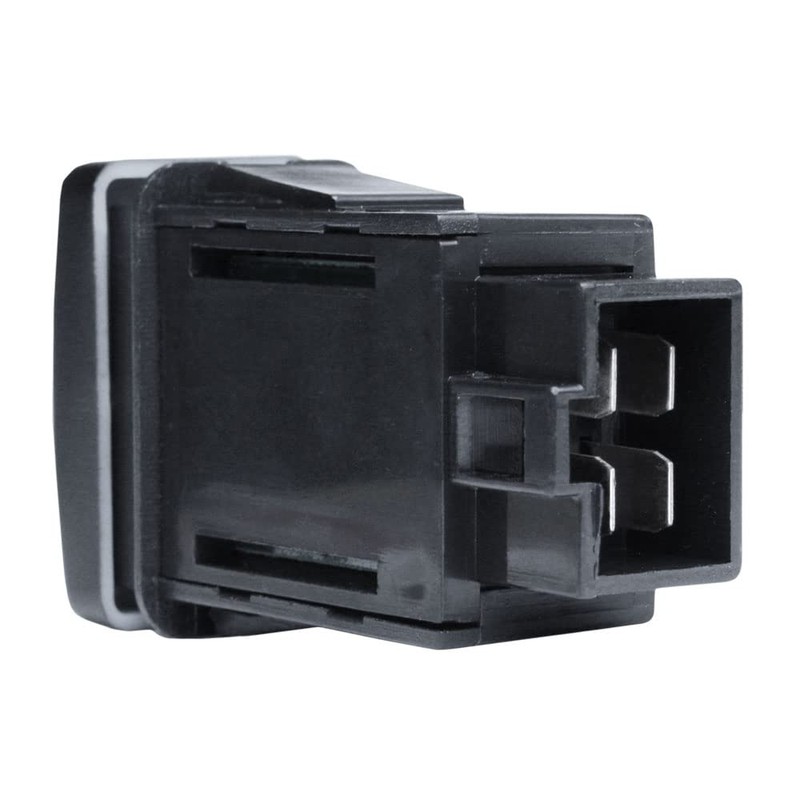 Push Button Switch DRIVING LIGHTS FOR FORD Ranger (2011-2015) FORD