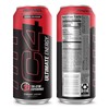 Cellucor C4 Ultimate | Pre Workout Sugar Free Energy Drink