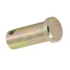 cyclingcolors 2 x Trailer Hitch Diameter 12.7 mm x Length