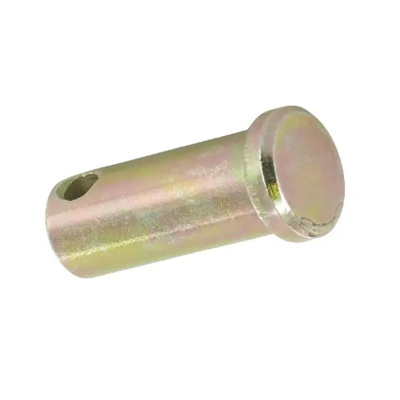 cyclingcolors 2 x Trailer Hitch Diameter 12.7 mm x Length