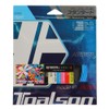 Toalson (toaruson) asutarisuta 130 Astrick Blue 7333010b