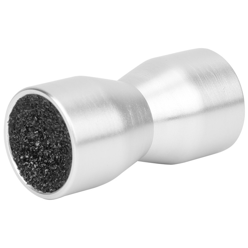 1PCS Billiard Pool Cue Tip Pick Pricker Stick Shaper Trimmer
