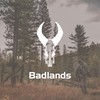 Badlands Bino Mag 2 | Modular Binocular Harness System for