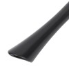 Shower Squeegee Multifunctional Stainless Steel Bath Squeegee Window Cleaner Tool