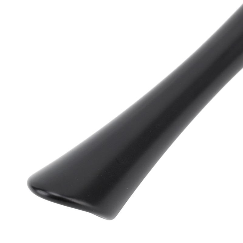 Shower Squeegee Multifunctional Stainless Steel Bath Squeegee Window Cleaner Tool