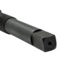 Rannb Adjustable Hand Reamer Square End Blade Reamer Adjustment Range