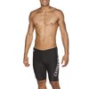 ARENA Men's M Byor Evo Jammer R Jammer