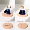Endless Alchemy Fountain Pen Ink - Drops of Mars -