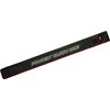 Prox Rod Bag 2 7ft/2pc PX679272