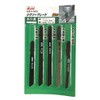 KSK K5050 Jigsaw Blade Bosch 5 Piece