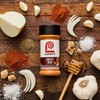 Lawry's Sweet BBQ Seasoning, 4.48 oz