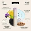 haruharu wonder Black Rice Night Knight Retinol Serum, Refining &